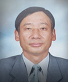 제9대부장 김해수