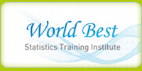 Statistics Training Institute Brochure Download